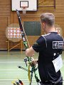 20140222-Bulifinale (104)